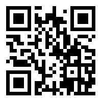 Google play QR