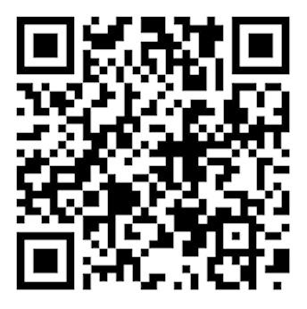 App store QR